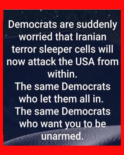 Nockit (dregs) tweet media