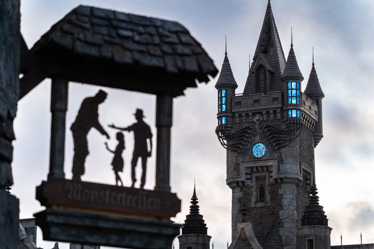 Test Shot Tyler tweet media