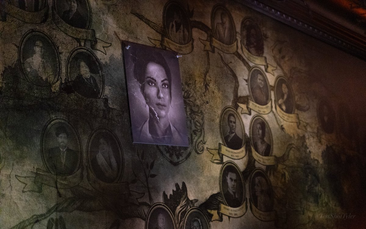 Test Shot Tyler tweet media