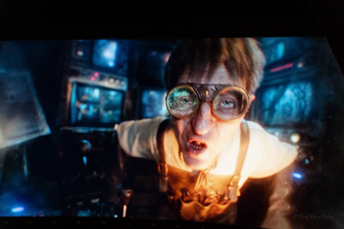 Test Shot Tyler tweet media