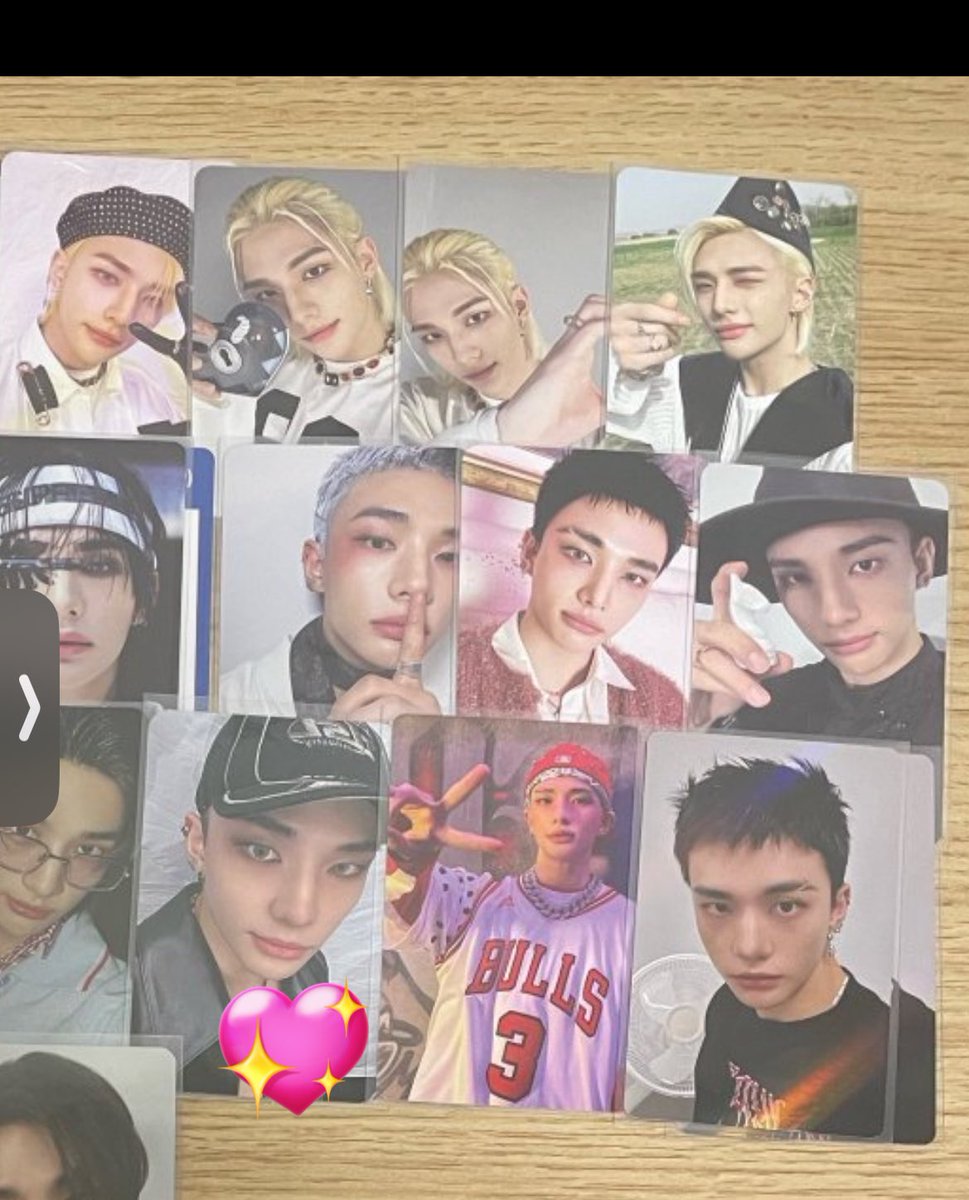 츄루(ちゅる) /미령(ミリョン) tweet media