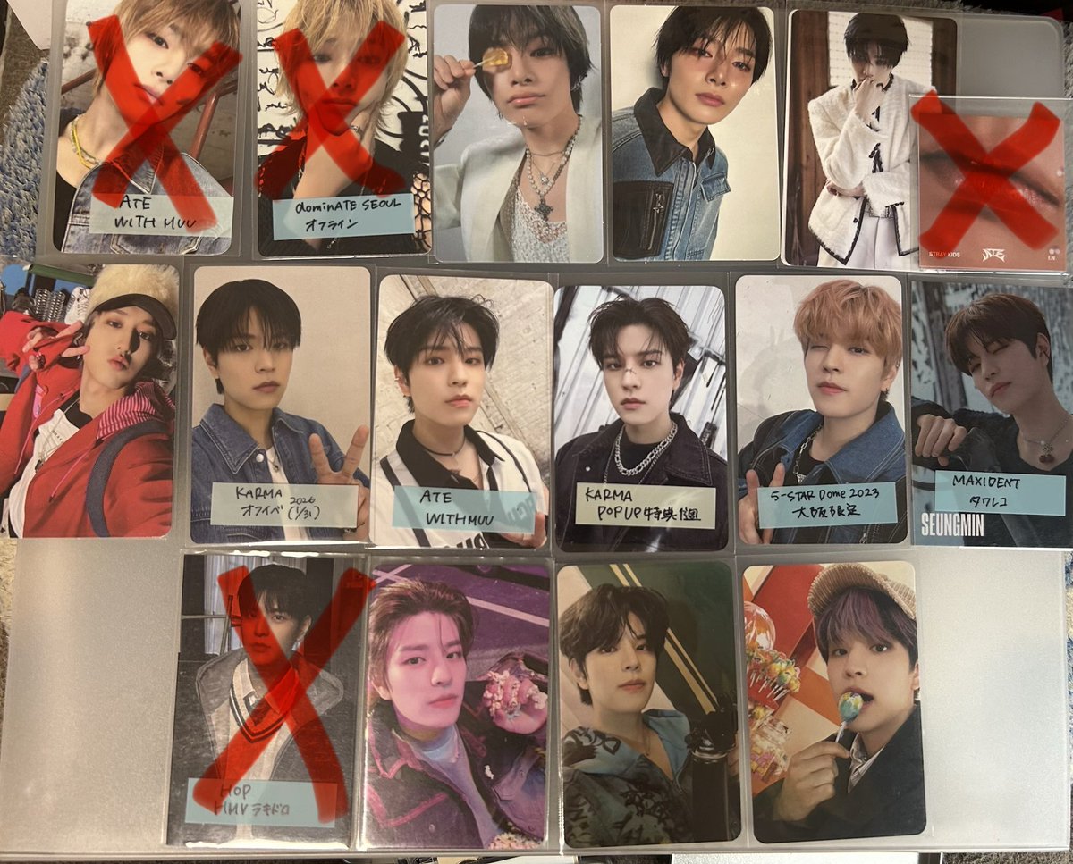 츄루(ちゅる) /미령(ミリョン) tweet media