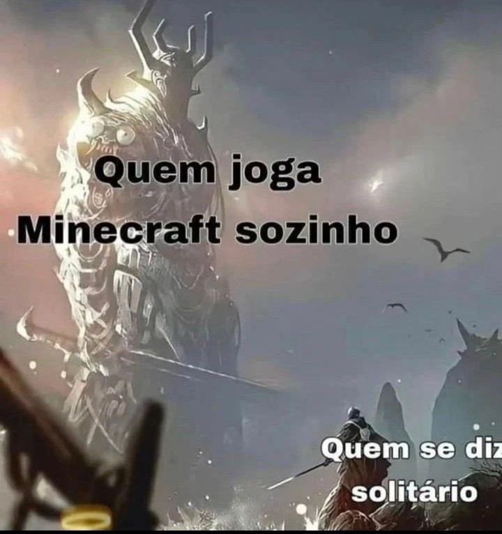 Shitpost só que de verdade tweet media