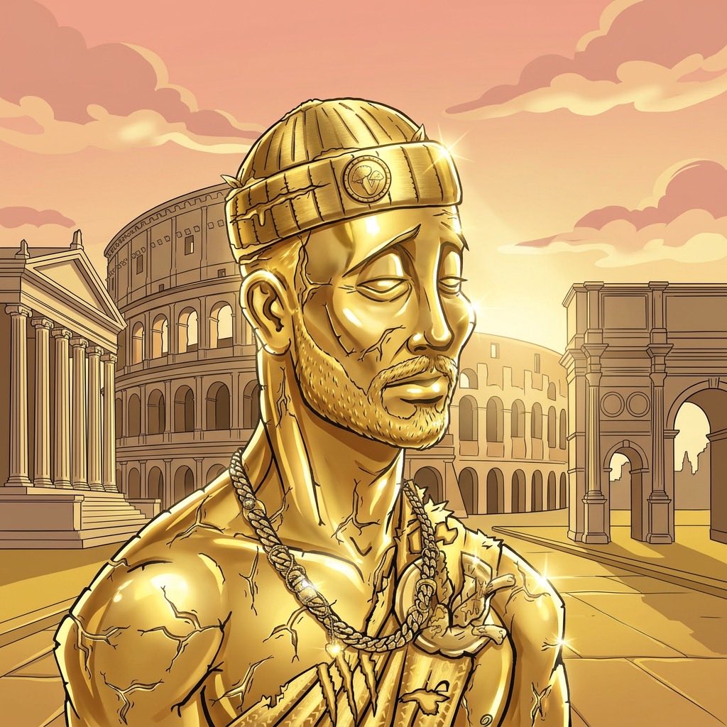 Crypto_king_1903 tweet media