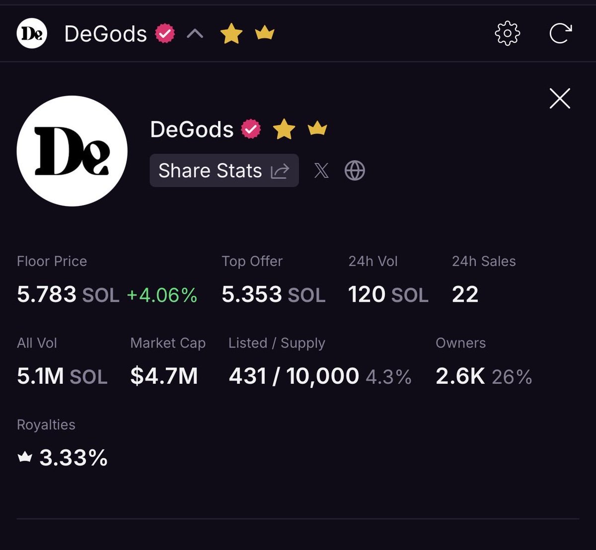 Crypto_king_1903 tweet media