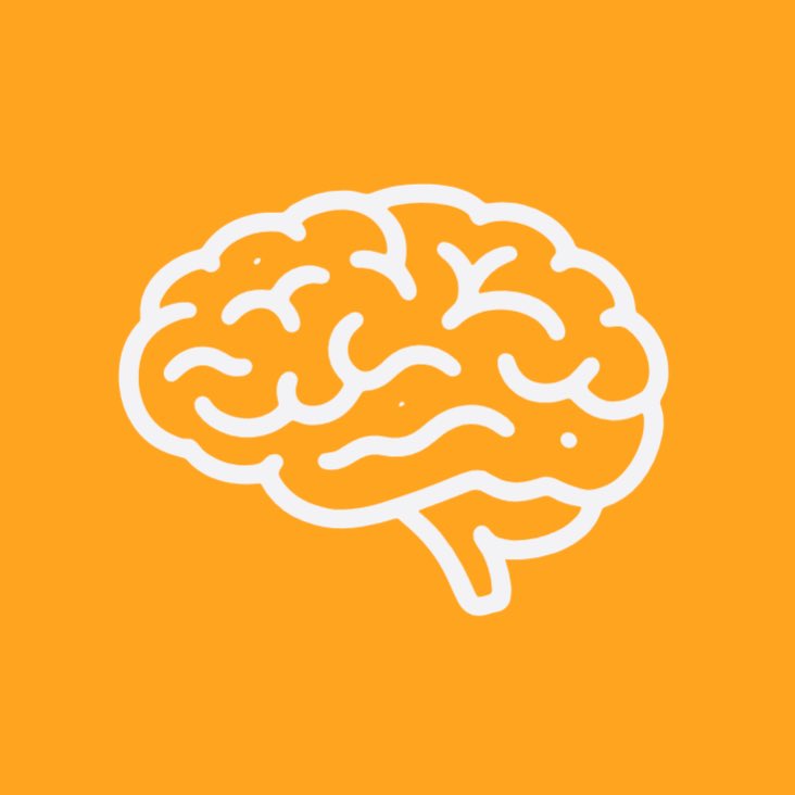 Exchange listing target

Staking / ecosystem utility

Bigger marketing push

Long-term development

Global community expansion

 $ADHD