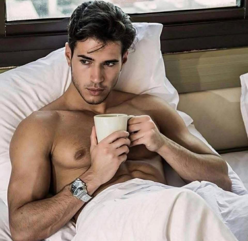 More Tuesday #Coffee #CoffeeAddict #CoffeeLovers #Cawfee