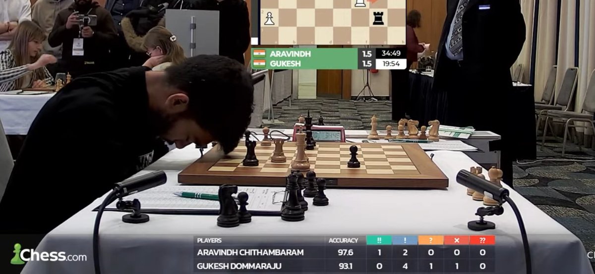 The Khel India tweet media