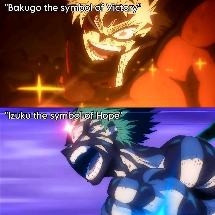 Anime Shots tweet media