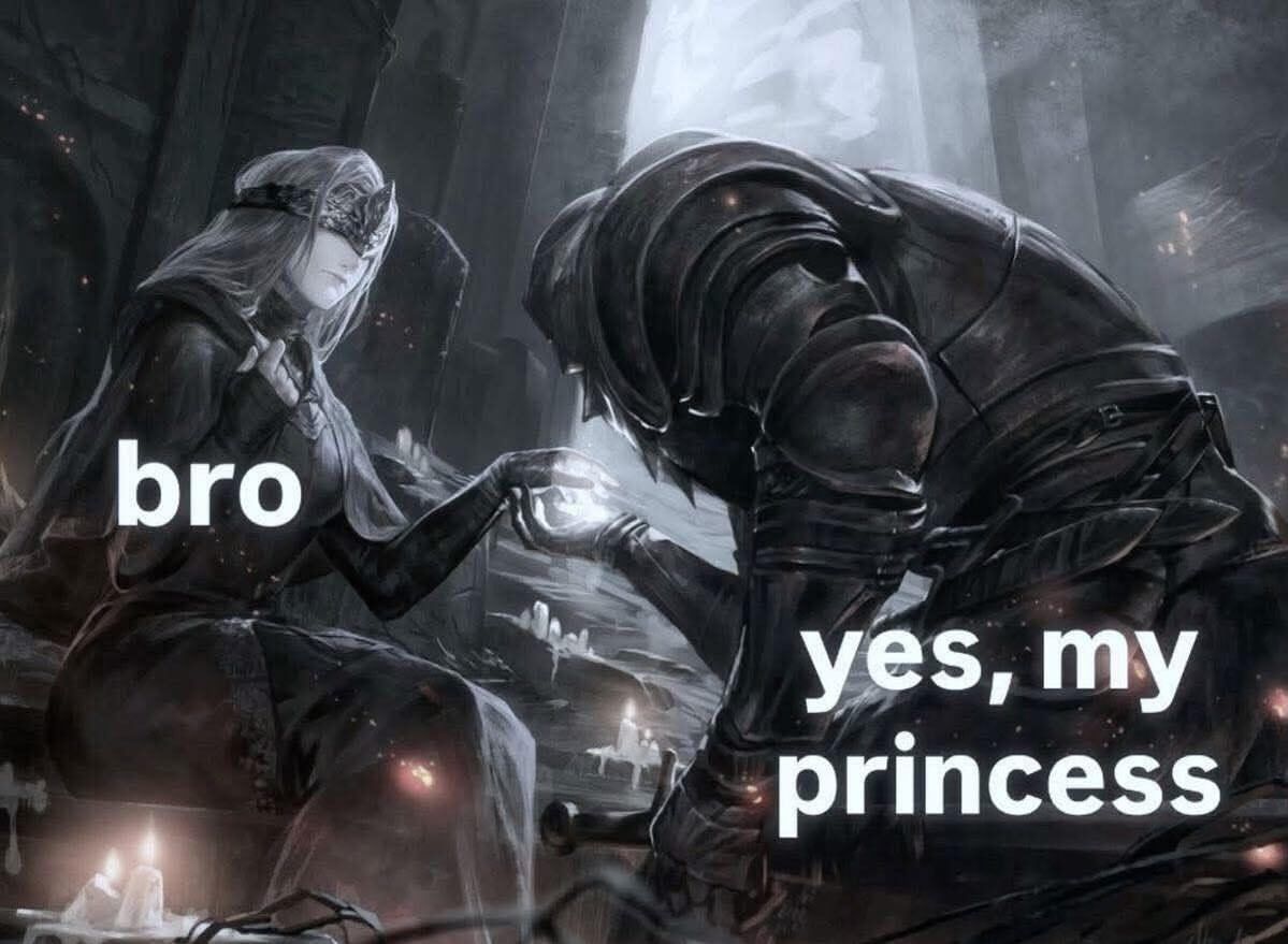 old memory tweet media