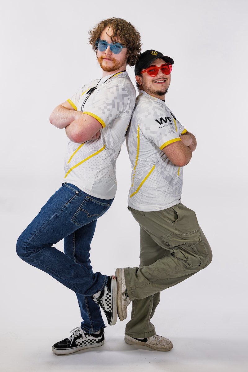 Valpo Esports tweet media