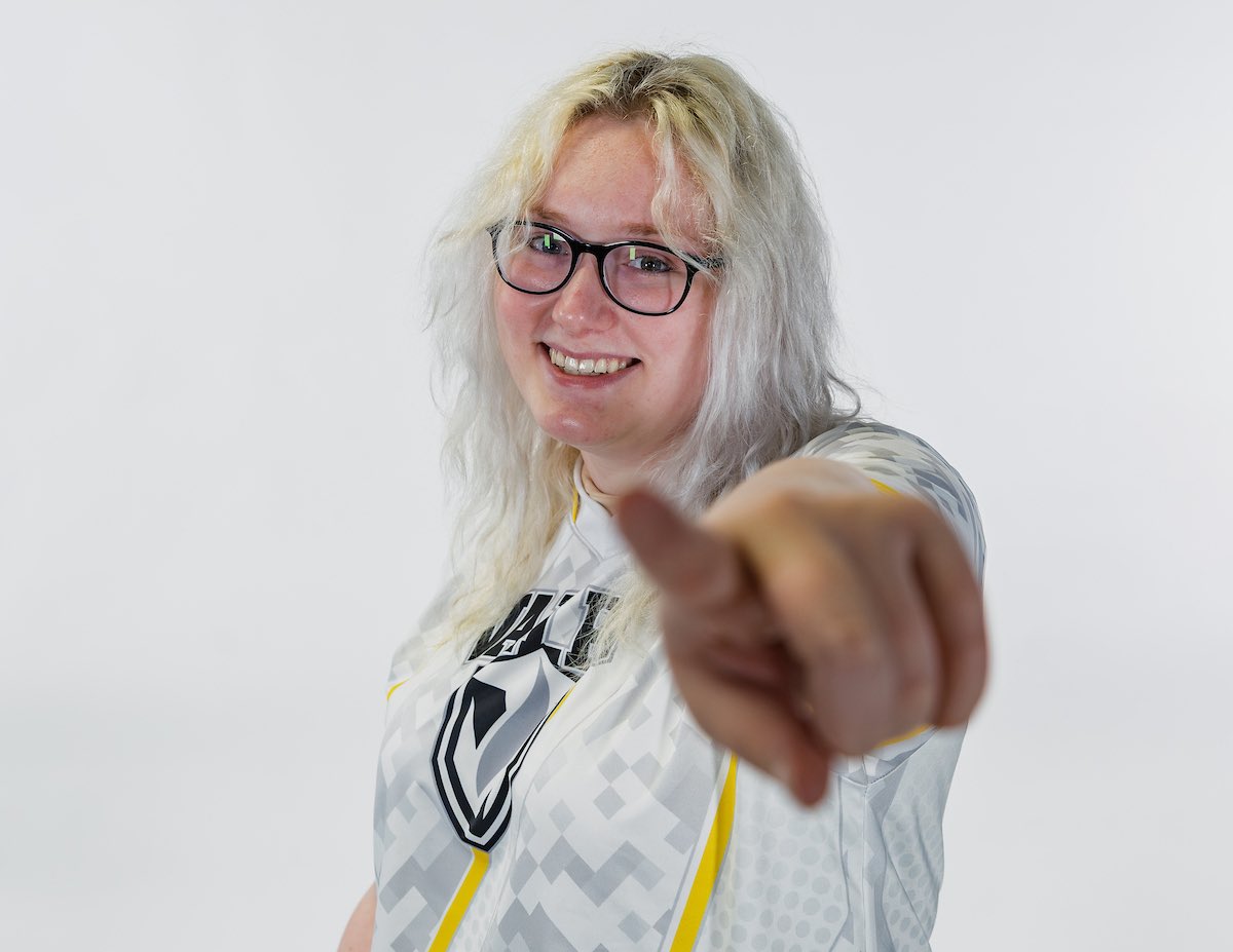 Valpo Esports tweet media