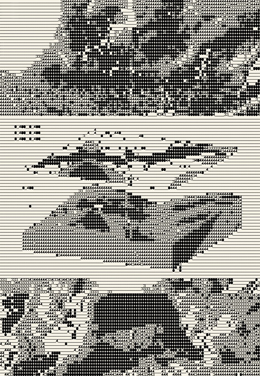 Lonliboy tweet media