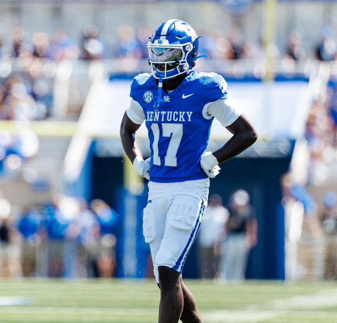 College Transfer Portal tweet media