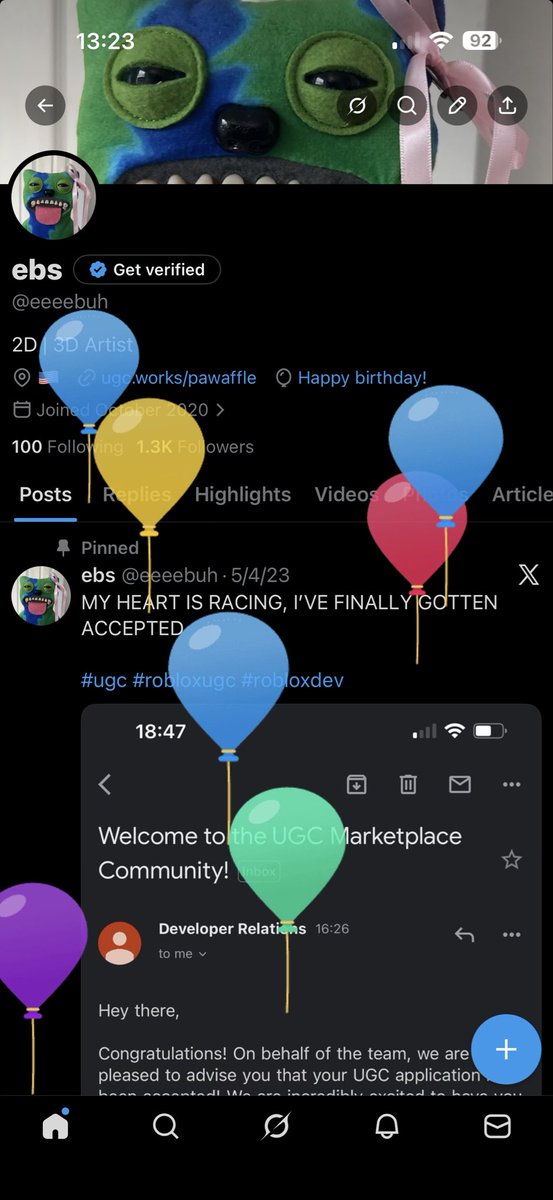 ebs tweet media