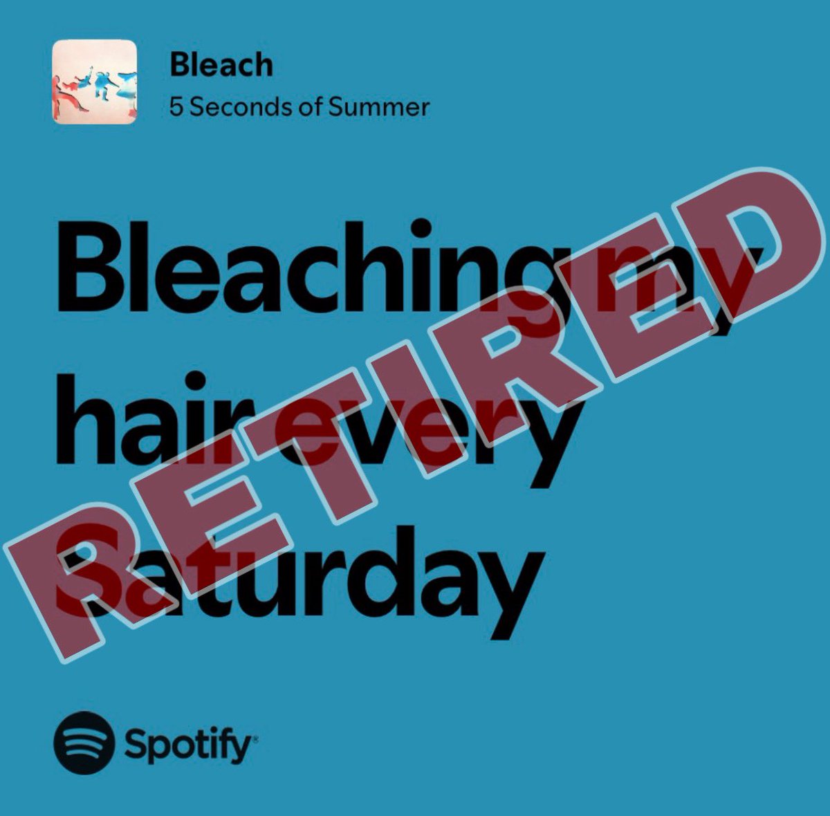 re: luke’s new hair