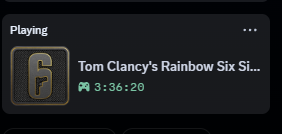 Jaca 🎉🎉🎄🏳️🌈 comms closed tweet media