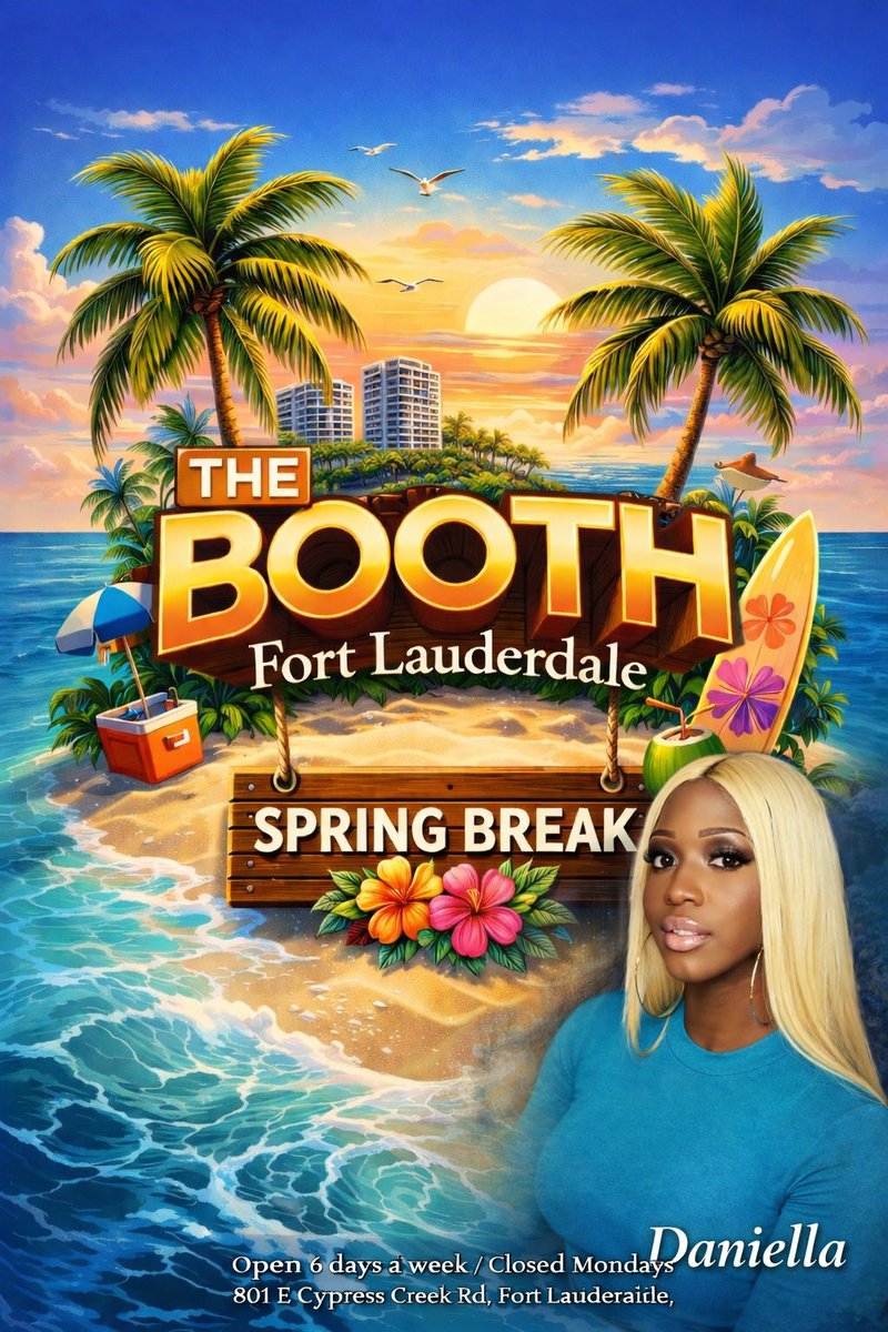 Kaydancemonique's tweet photo. All Trans Dancers
Doors open at 8pm-2:30am 
All Trans Dancers 
2 Full Bars 
Private Rooms 
Pool Tables 
Tell the girls to join the team 
HIRING TRANS DANCERS/ BARTENDERS/ DJS 
OPEN EVERYDAY EXCEPT MONDAY https://t.co/uJ5YYc1Z6C