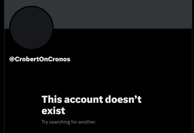 jimfird tweet media