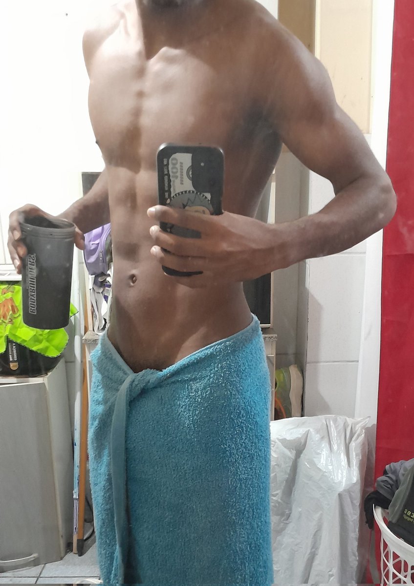 Dom Lucas(1k) tweet media