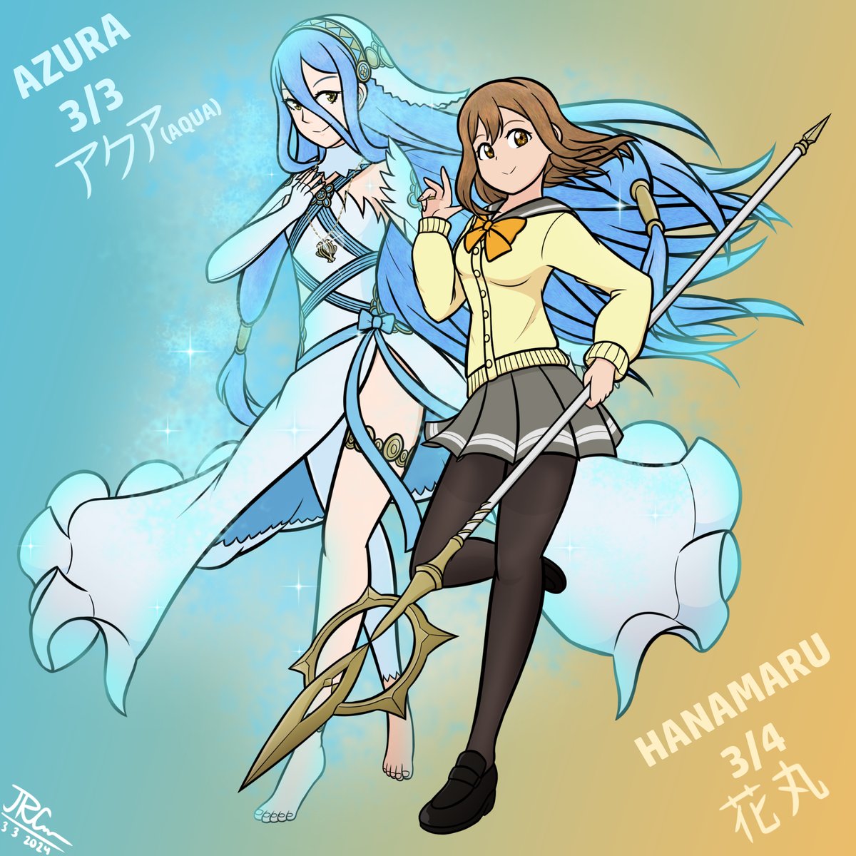 JDAlbum-READ PINNED FOR CDMMlSSlDN INFO tweet media