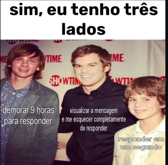 shitpostverdade's tweet photo. https://t.co/tz5alSJM7e