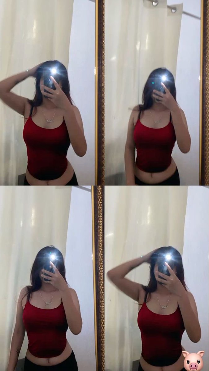 น้องกวาง tweet media