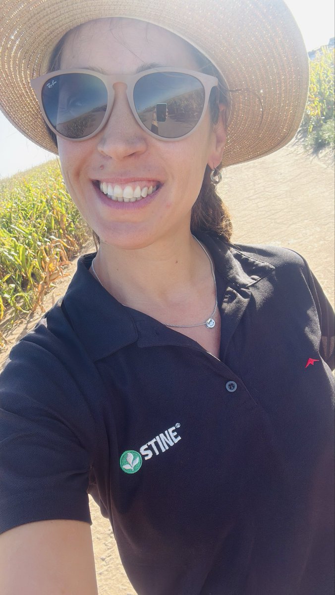 Lucía Socolsky tweet media