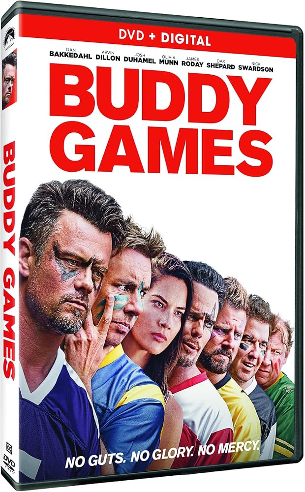 Hey <a href="/BarkingPuppy8/">TheRealBarkingPuppy</a> 

Only right you review this movie one day 🫡