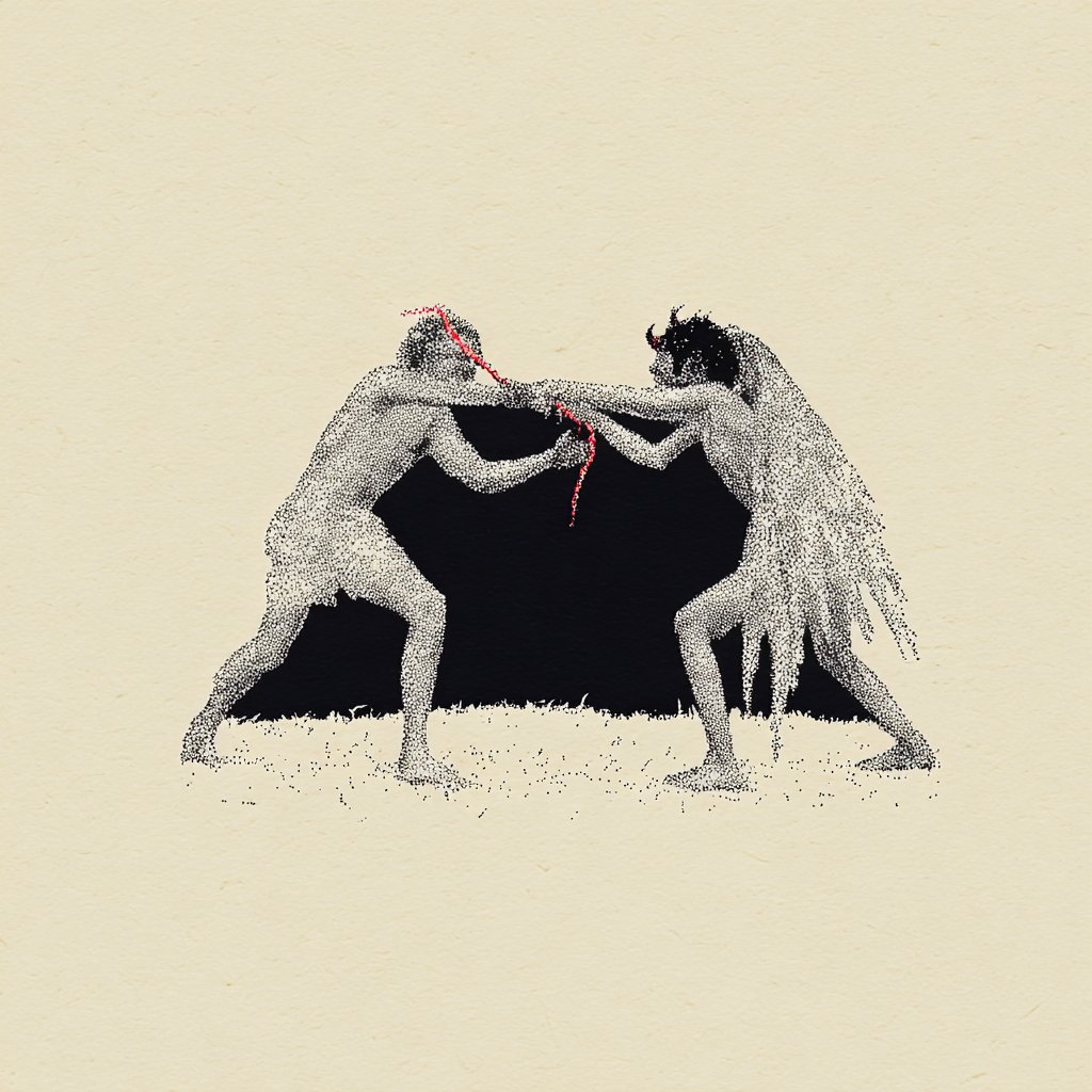 tustoned tweet media