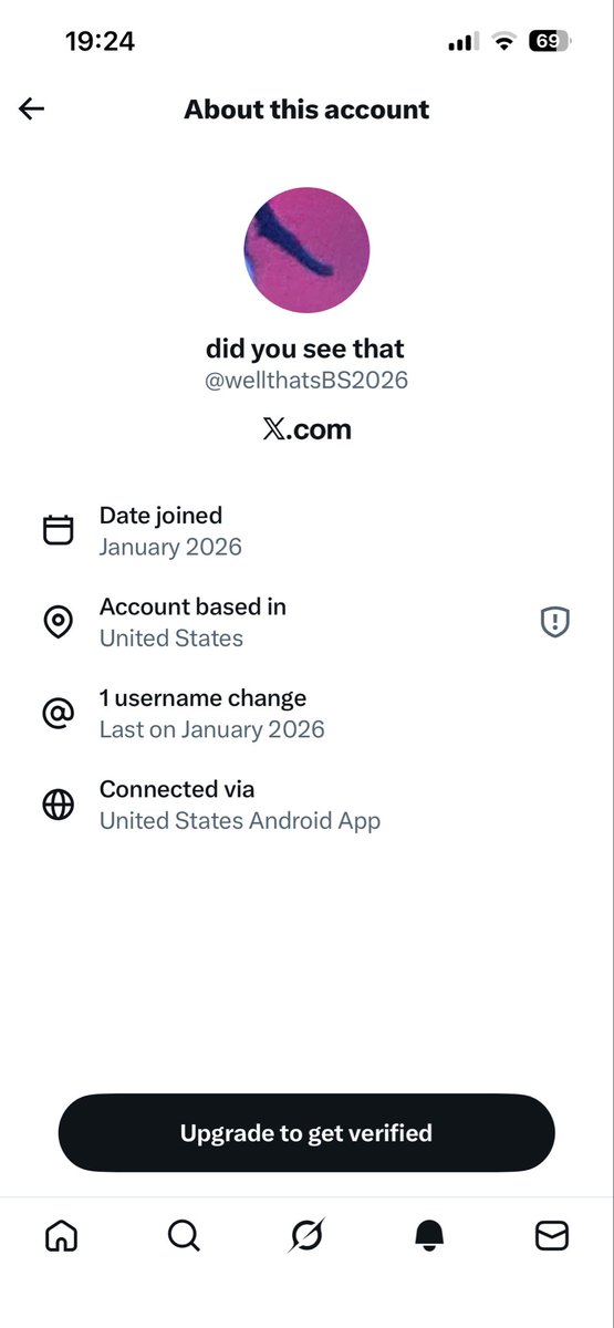 Christoff M tweet media