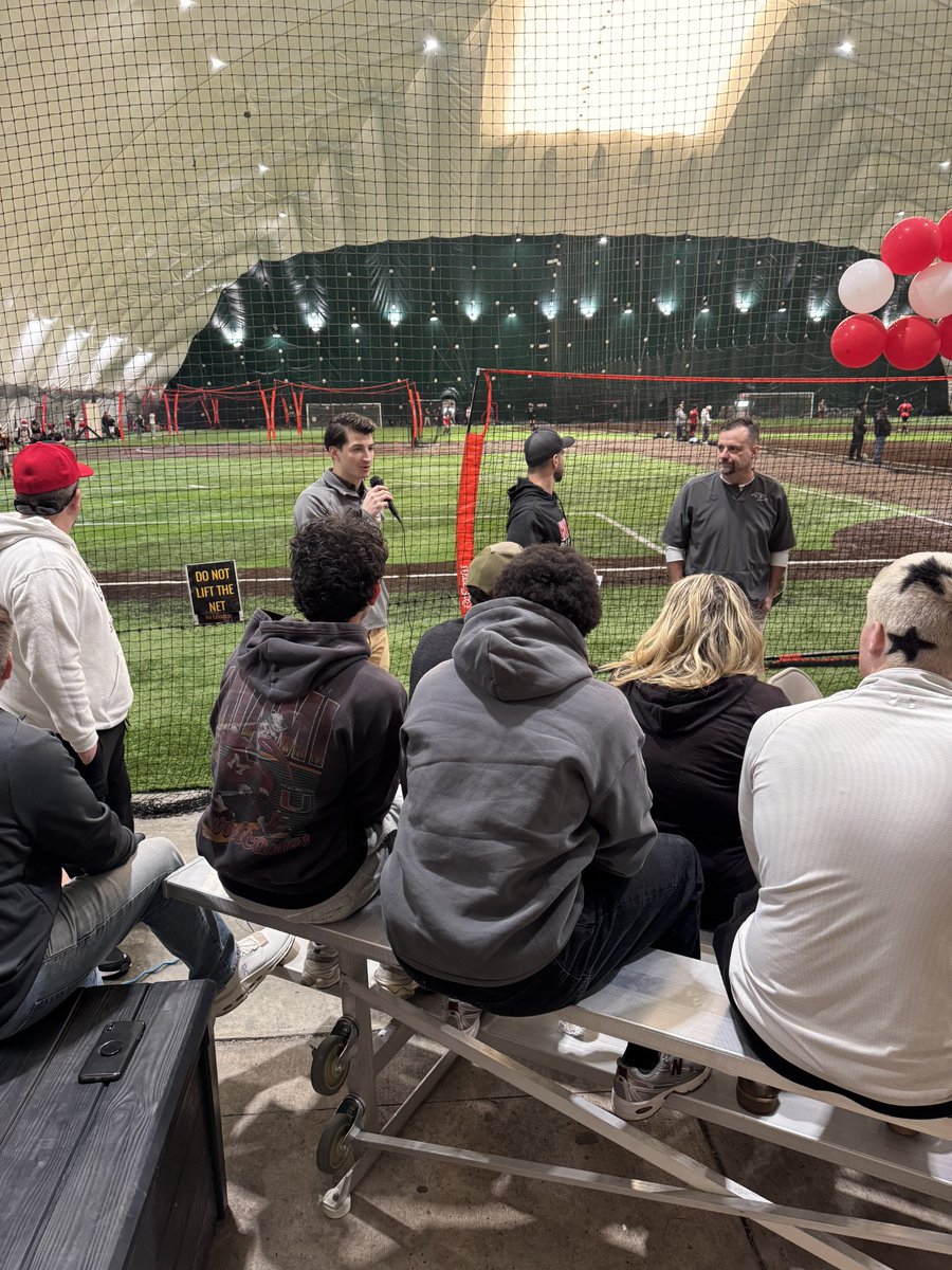 Noah Kararo tweet media