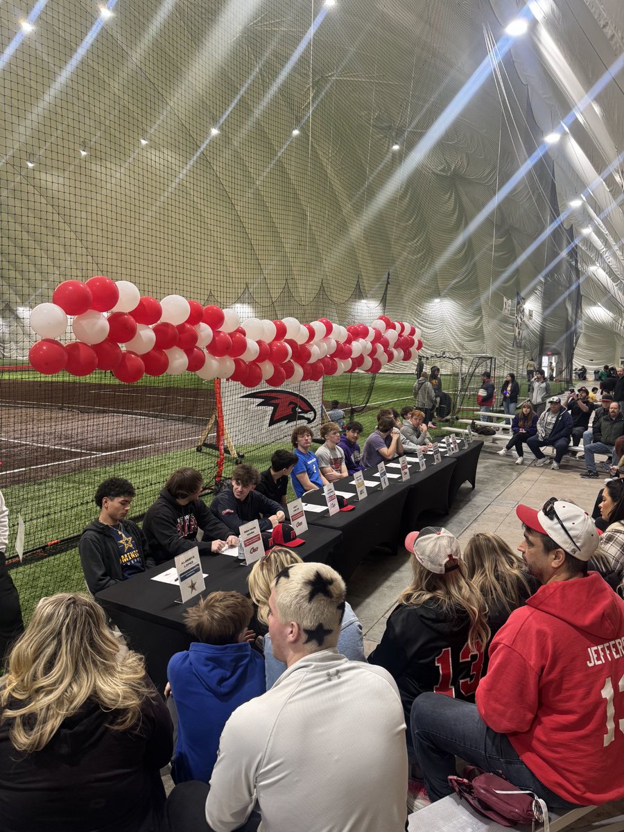 Noah Kararo tweet media