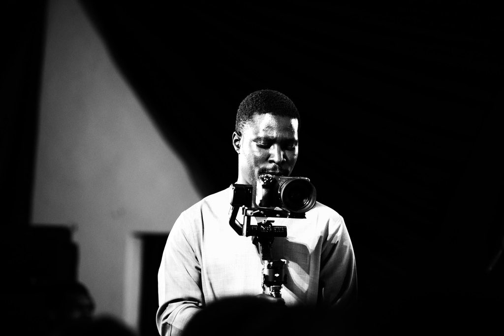 SONG 🦅 tweet media