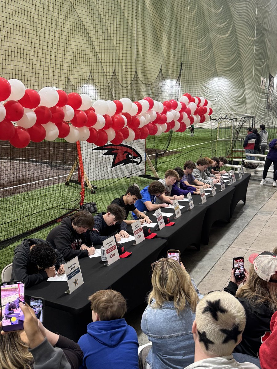 Noah Kararo tweet media