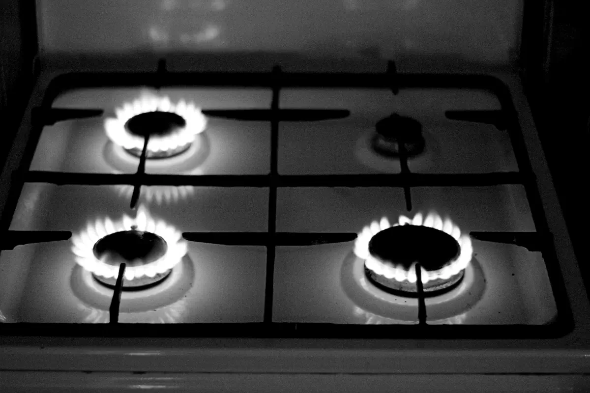 Jeferson Nasa tweet media