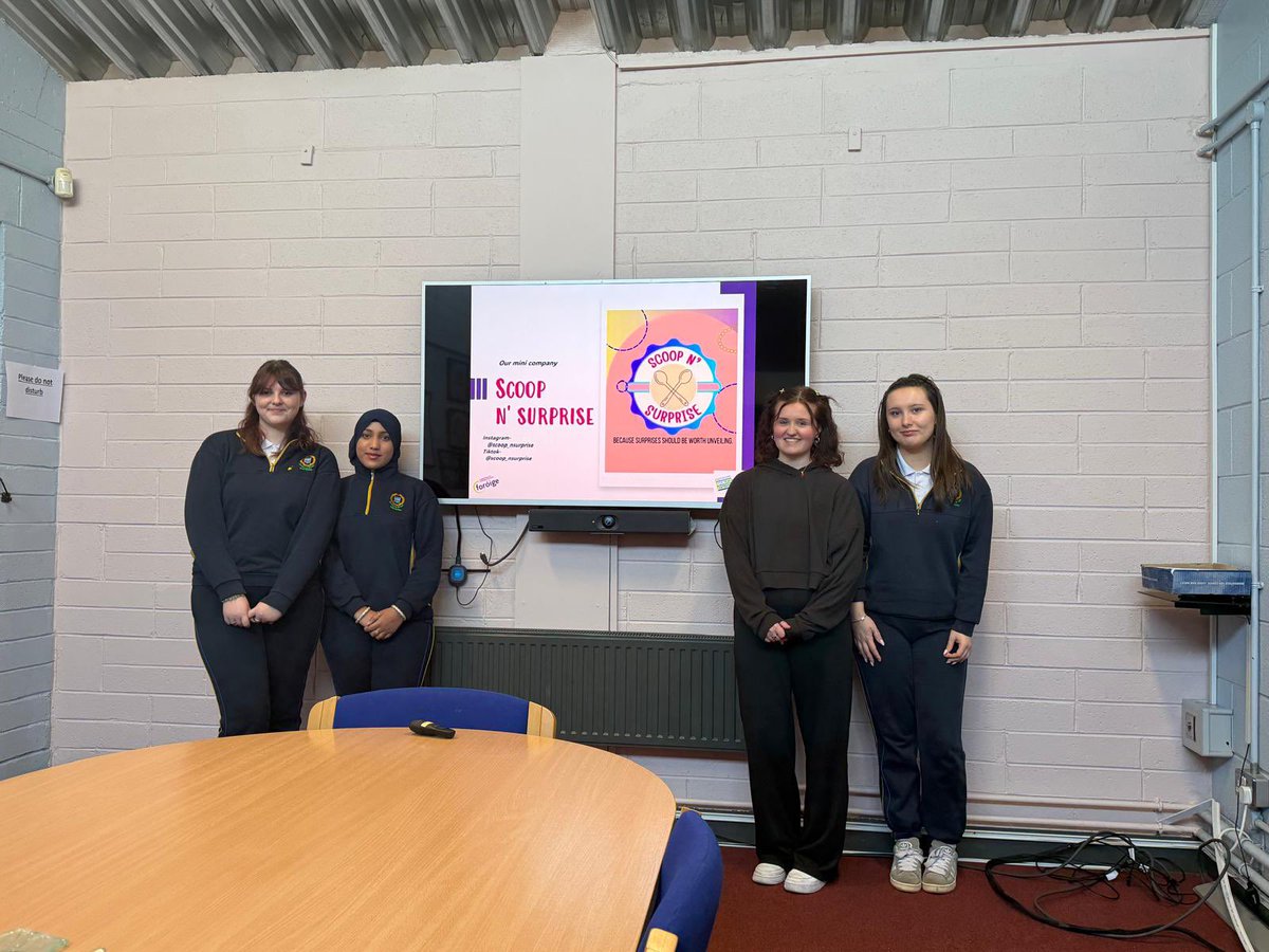 C.Cuttle tweet media