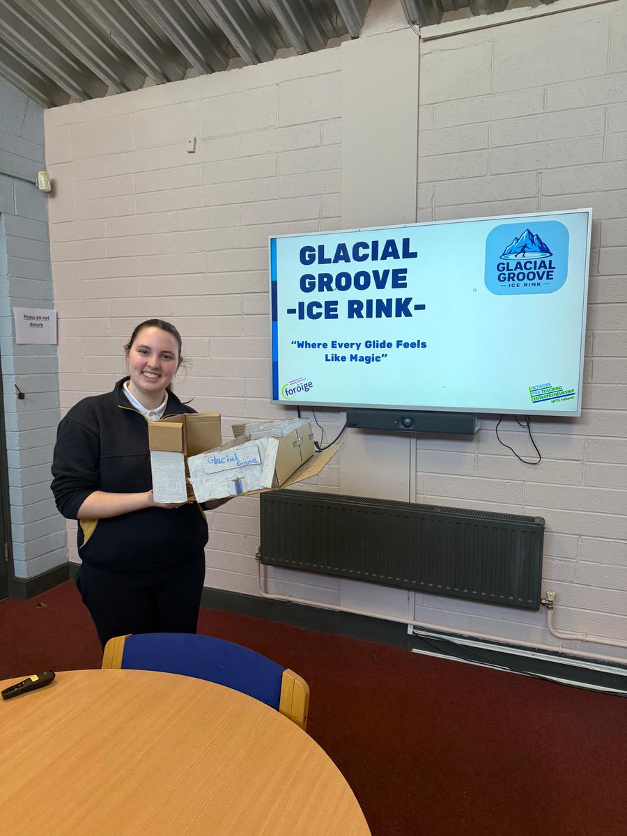 C.Cuttle tweet media