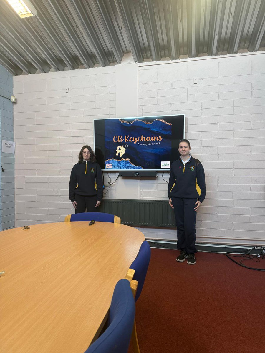 C.Cuttle tweet media