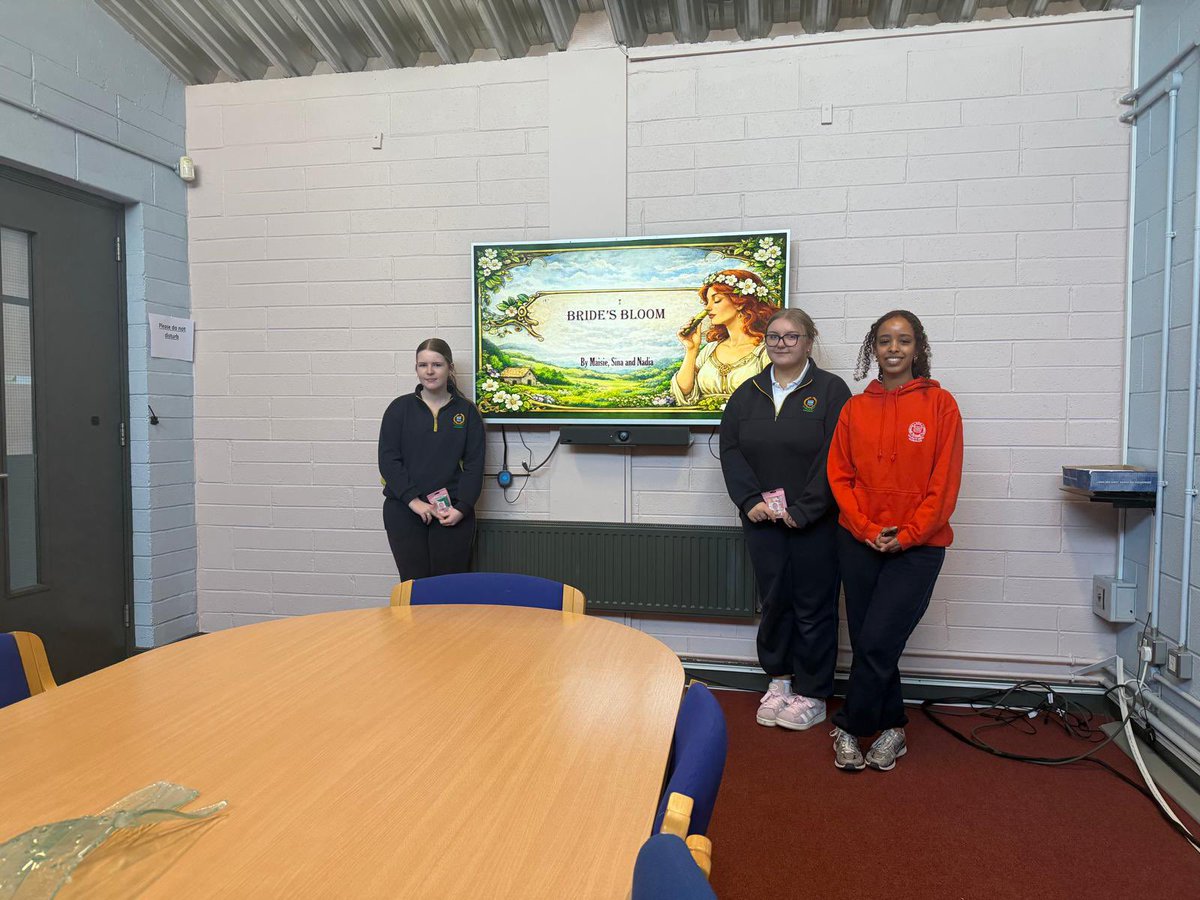 C.Cuttle tweet media