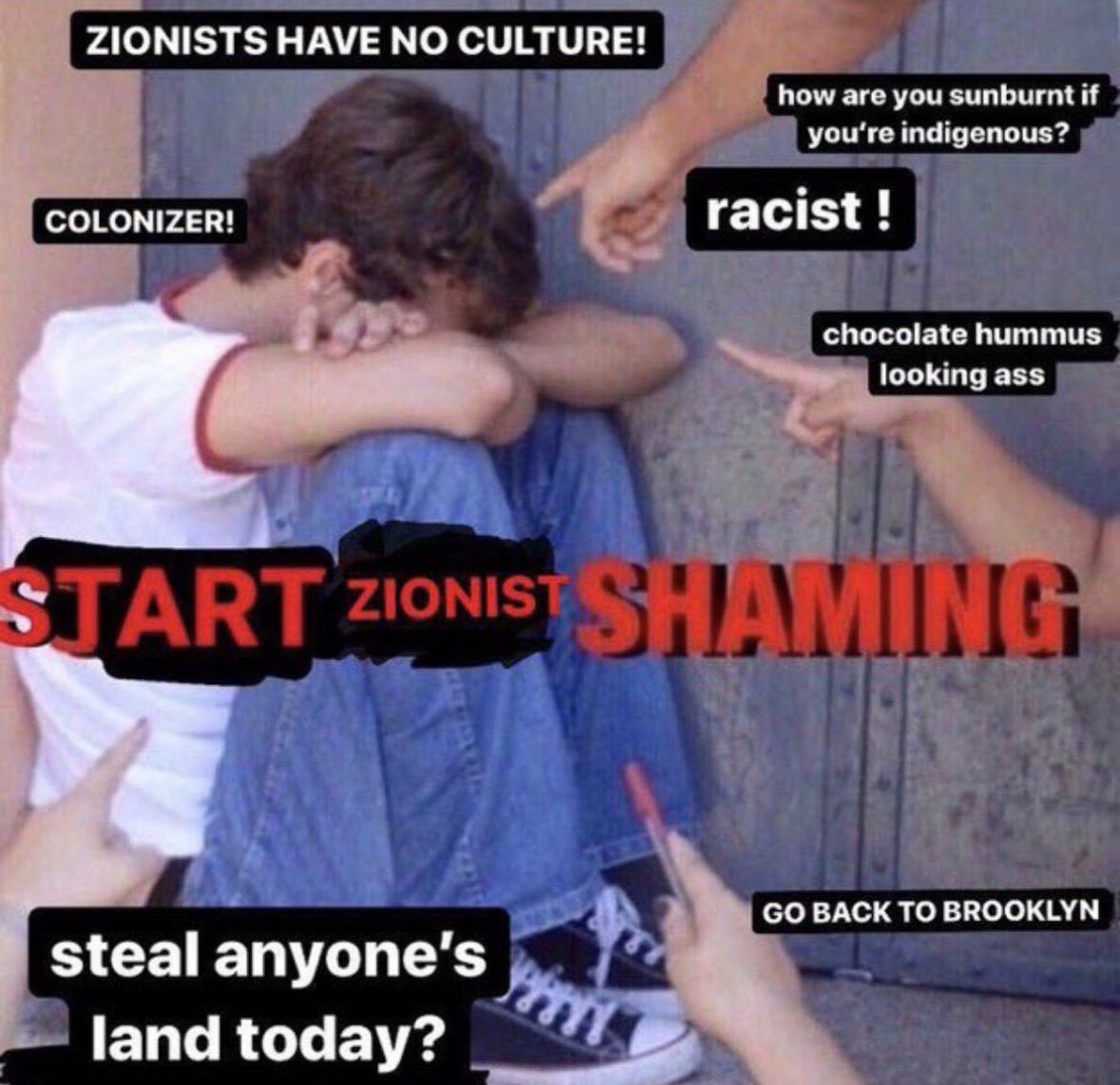 لا حولَ (@idgafwarvet) on Twitter photo 