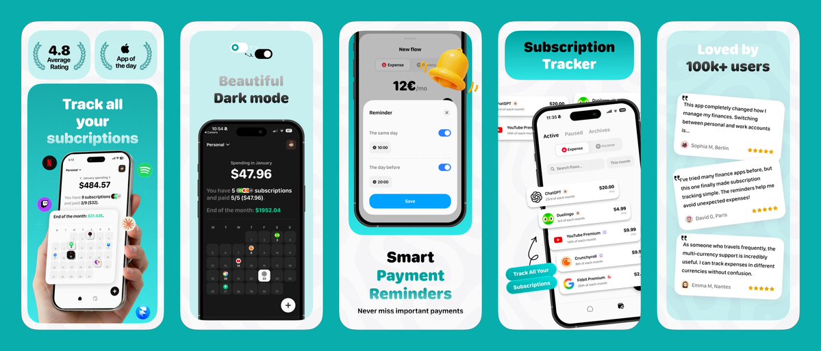 Pierre Jacquel tweet media