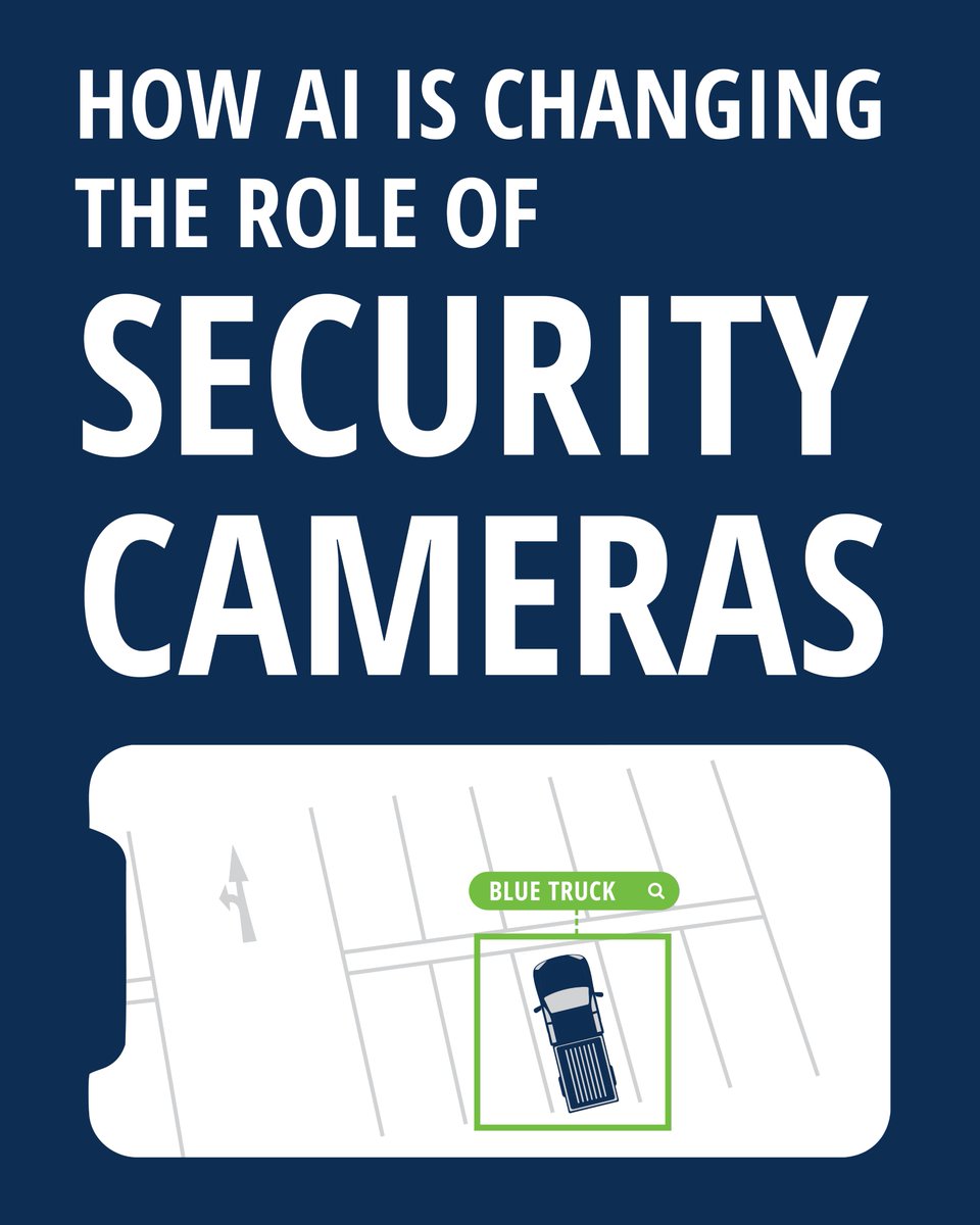 Assured Security tweet media