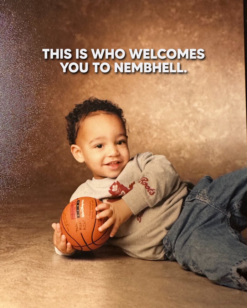 Indiana Pacers tweet media