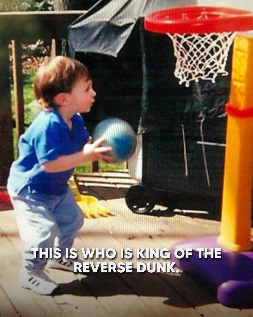 Indiana Pacers tweet media