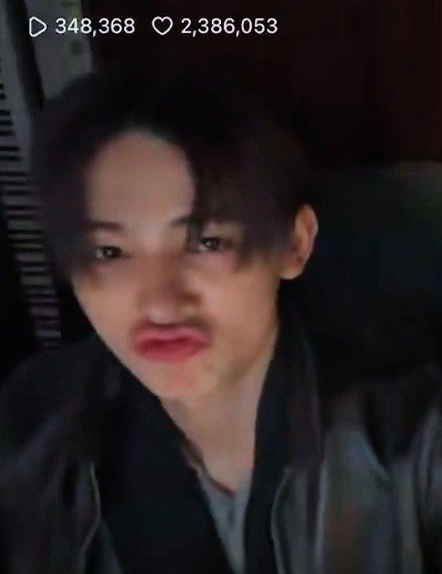 i can’t live this seonghyeonless life 😖🙏🏻