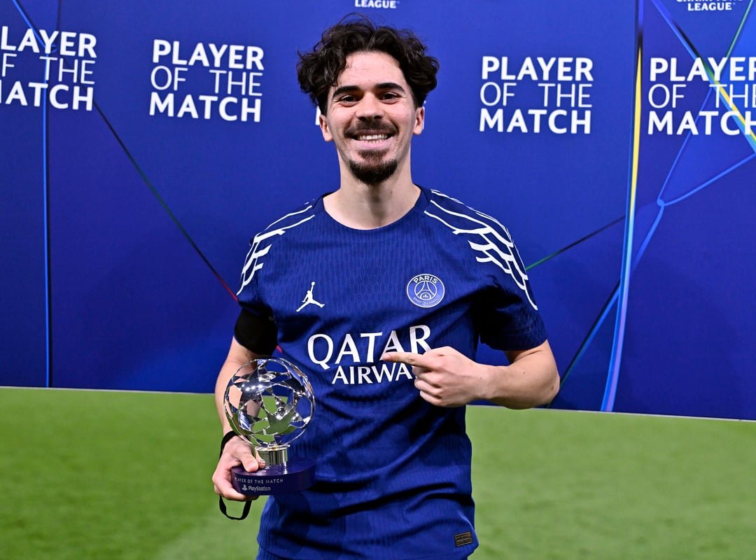 Data'Scout tweet media