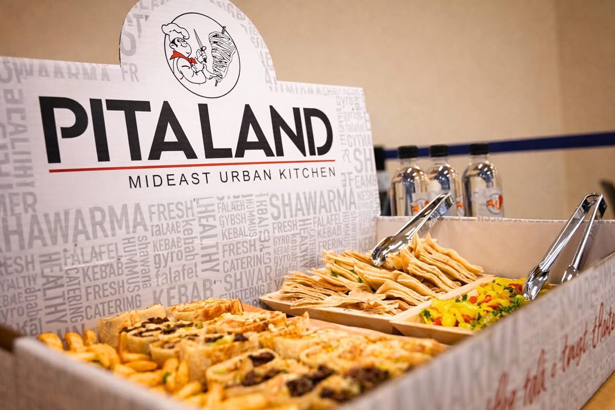 Humber River Health tweet media