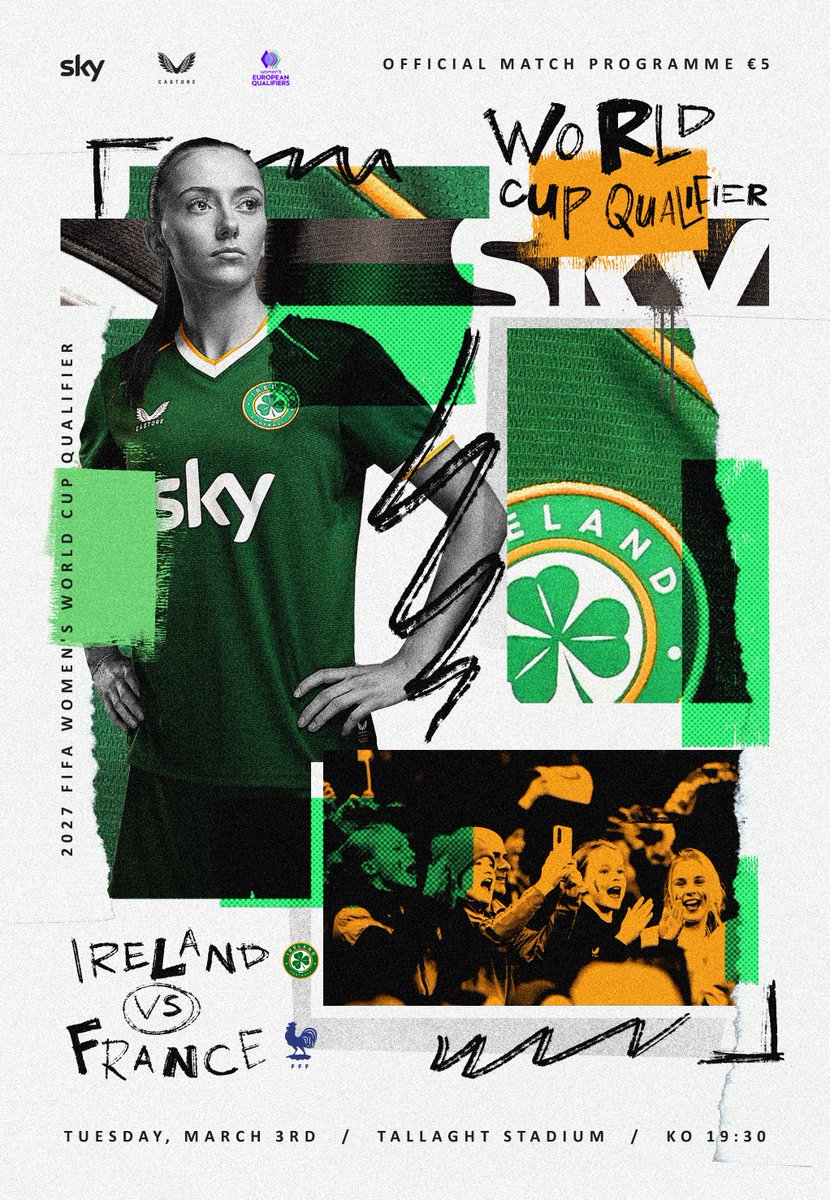 John Sheehan tweet media