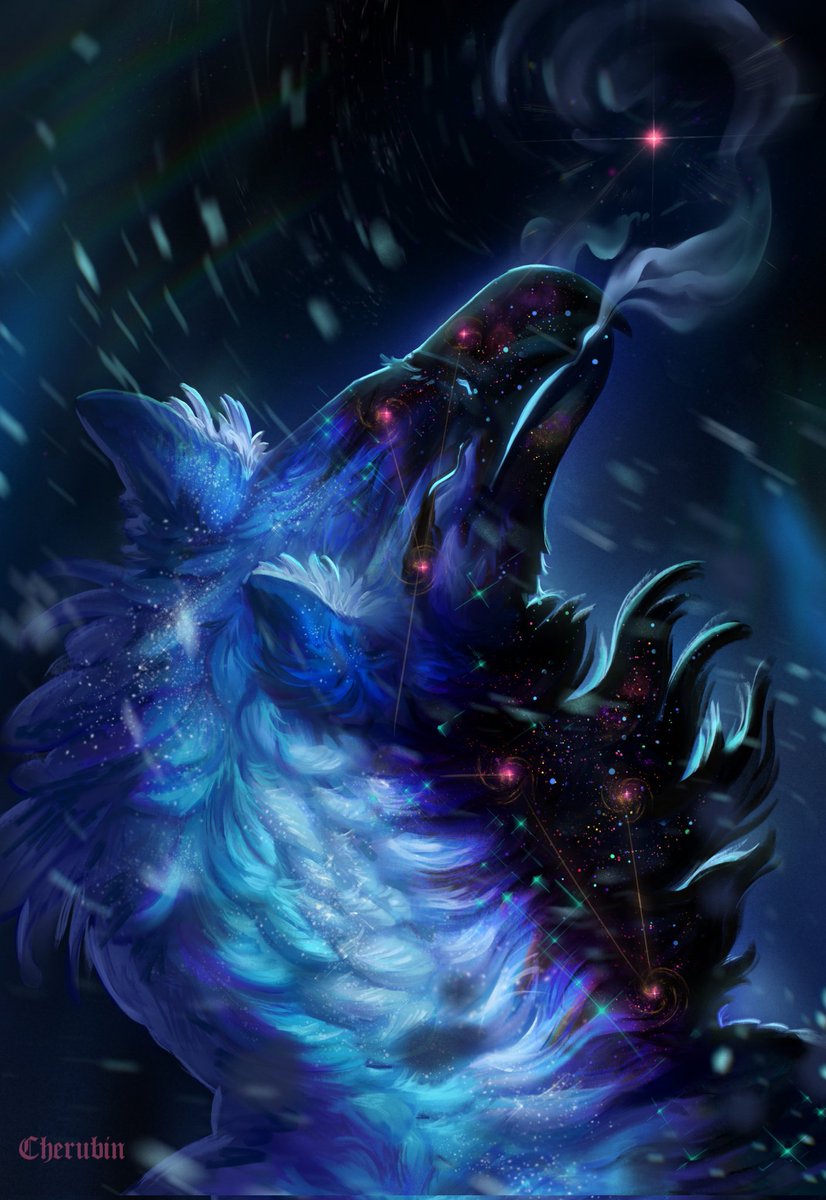 Cherubín tweet media